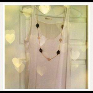 @desert_diva trade ❤️