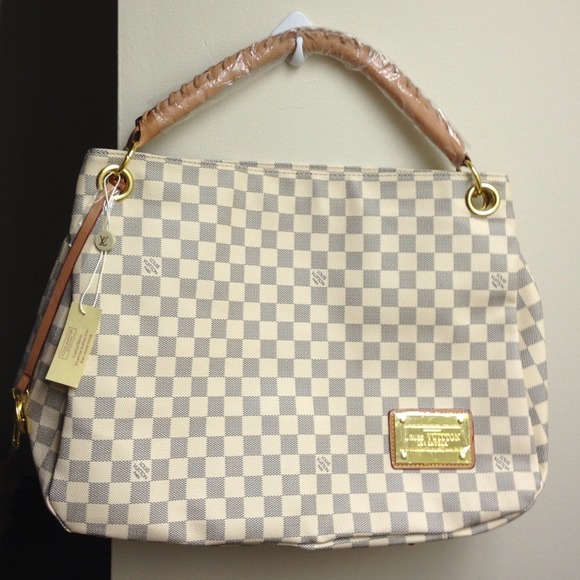 Handbags - Handbag