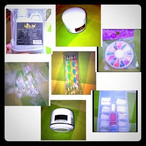 💐🌷BUNDLE FOR @Browneyes05