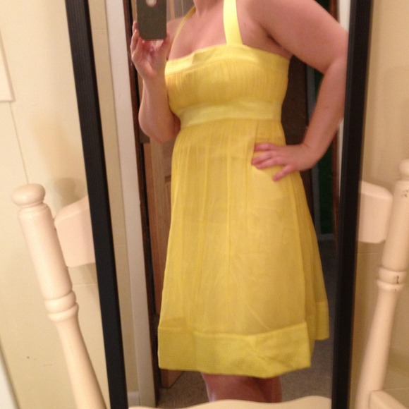 Bundled &sold - Picture 2 of 3