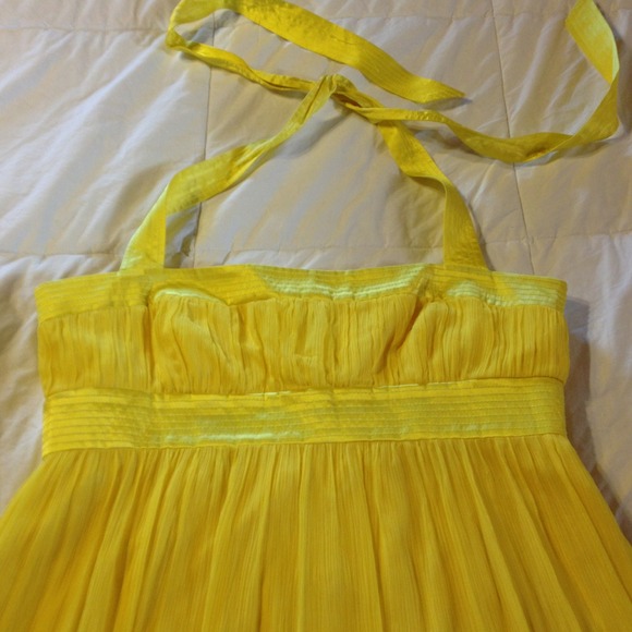 Bundled &sold - Picture 3 of 3