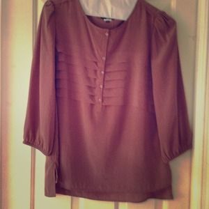 💗💗reserved for @ckprentice💗💗