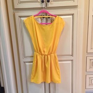 Bundle for @sheralynn99