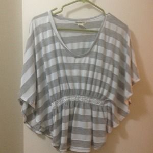 ON HOLD - for @broberts73