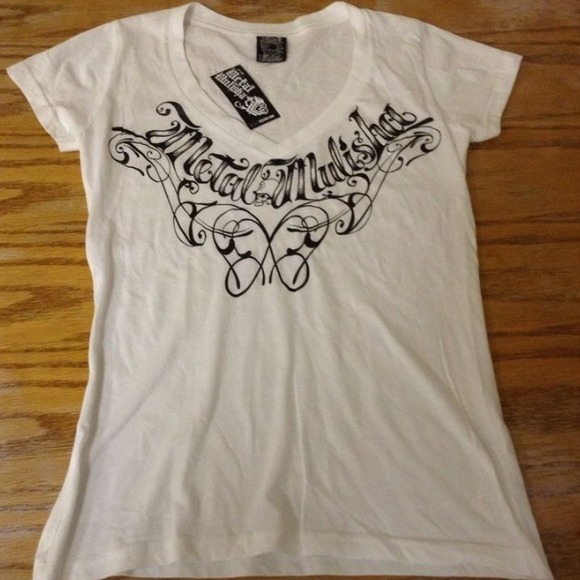 ***SOLD*** - Picture 2 of 4