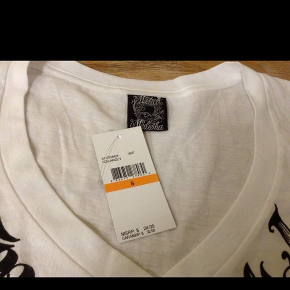 ***SOLD*** - Picture 3 of 4