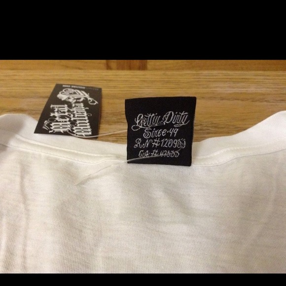 ***SOLD*** - Picture 4 of 4