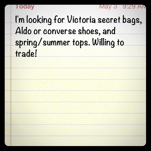 Read this!!!