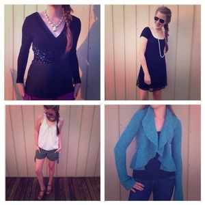 Bundle For @happy2975