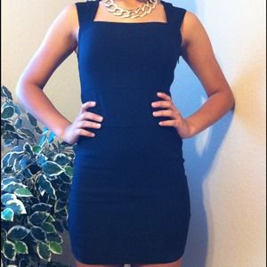 LBD perfect for all occasions