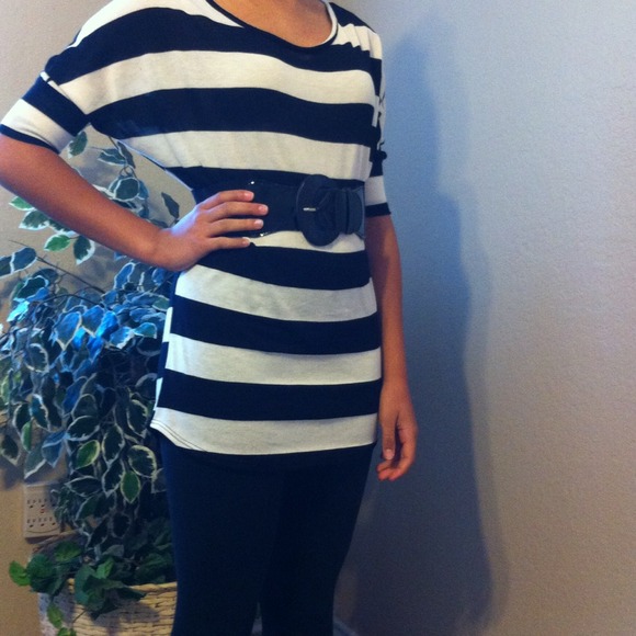 Tunic