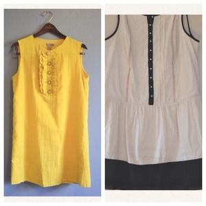 Bundle for @inkgrl328