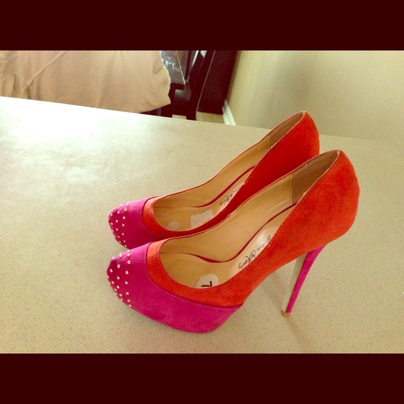 I just used it once... - Picture 1 of 1