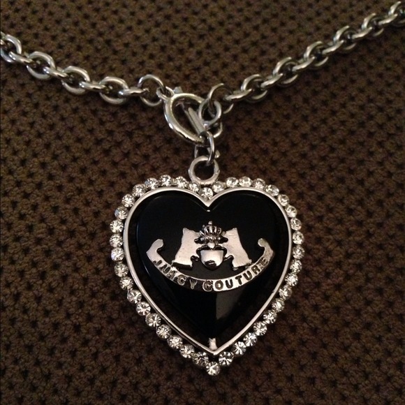 Jewelry - 🚫SOLD🚫