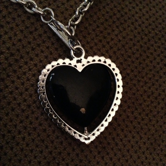 🚫SOLD🚫 - Picture 3 of 3