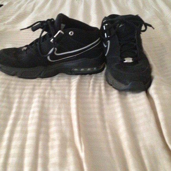 ****sold*** Nike AirMax