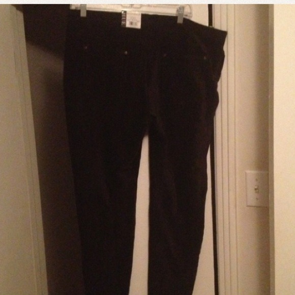 ❗❗❗SOLD❗❗❗ - Picture 2 of 2
