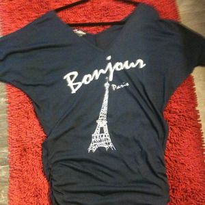 ▶Bundle for buchstravel◀