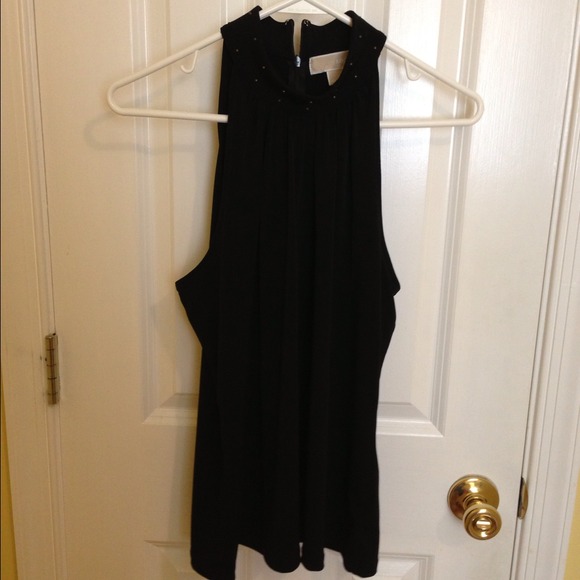 Michael Kors Top