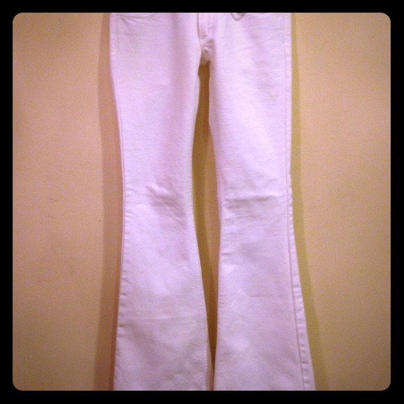 NEW Juicy Couture Jeans size 25