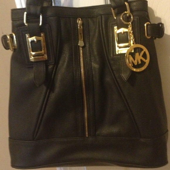 Mk INSPIRED handbag!