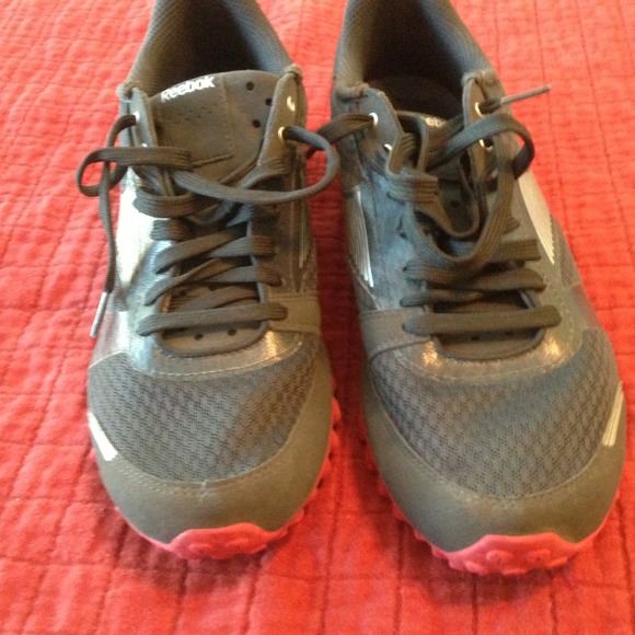Rebook flex shoes !!! - Picture 3 of 3
