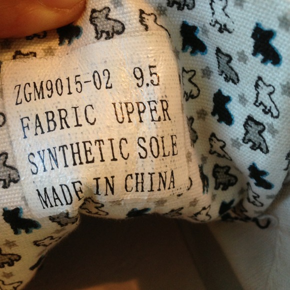 1999 by zygi - Picture 2 of 4