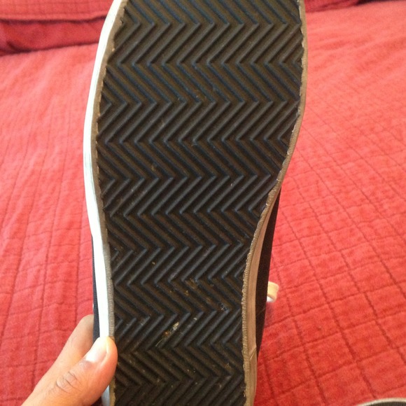 1999 by zygi - Picture 3 of 4