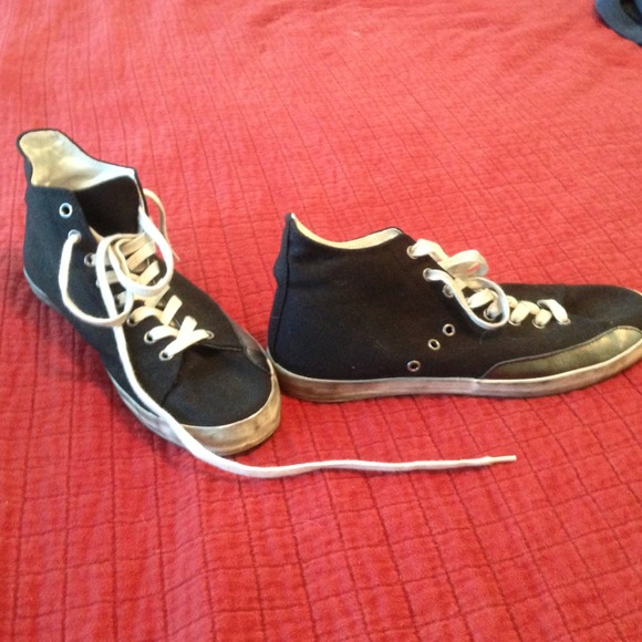 1999 by zygi - Picture 4 of 4