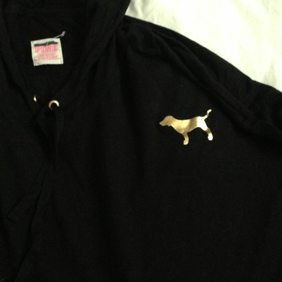 SOLD - Picture 2 of 4