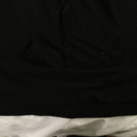 SOLD - Picture 3 of 4