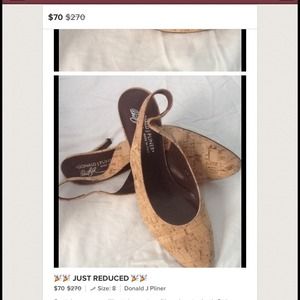 🎉🎉 JUST REDUCED AGAIN 🎉🎉