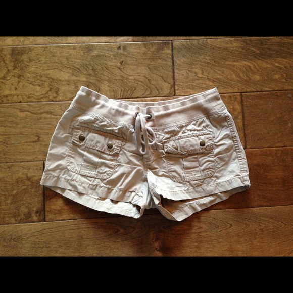 SOLD - Picture 2 of 3