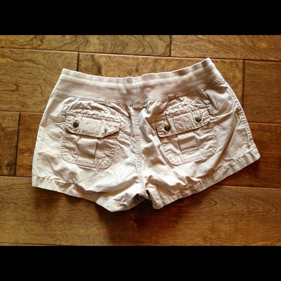 SOLD - Picture 3 of 3