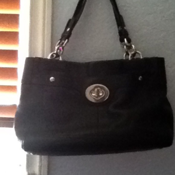 COACH JUST REDUCED