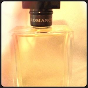 Ralph Lauren Romance for men
