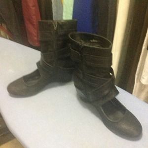 TRADED with @elvira173