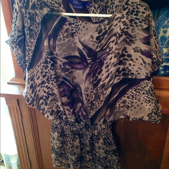 SOLD - Picture 2 of 2