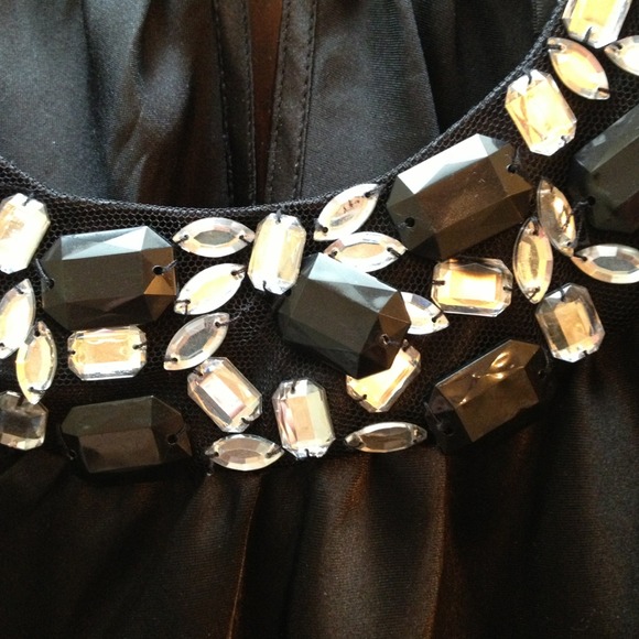 Tunic dress/top - Picture 2 of 2