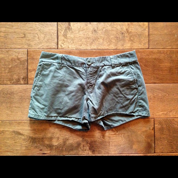 SOLD!!! - Picture 2 of 3