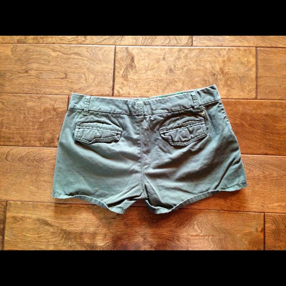 SOLD!!! - Picture 3 of 3