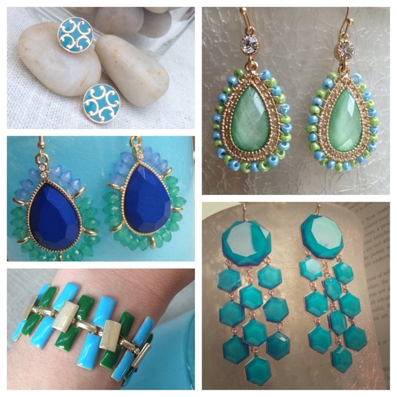I'm Dreaming of the Sea  @stylergirl