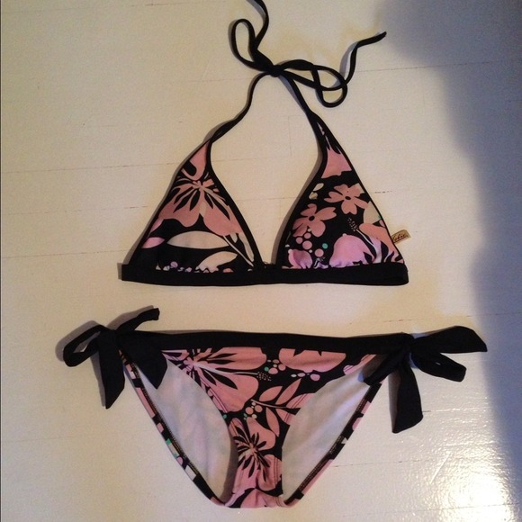 BUNDLE 🎀