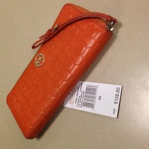 🇺🇸🇺🇸 reserved at hytopp