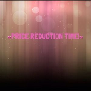 Check them out ! ✅BUNDLES