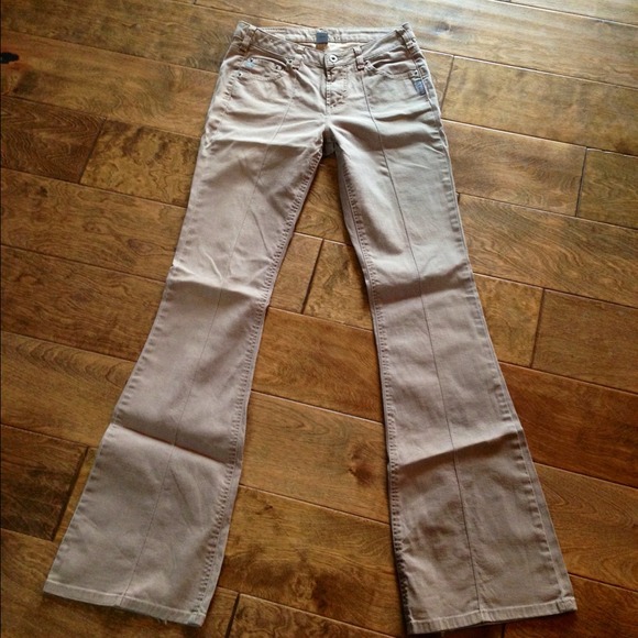 SOLD - Picture 2 of 3