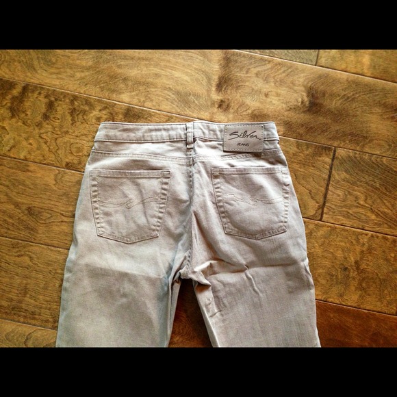 SOLD - Picture 3 of 3