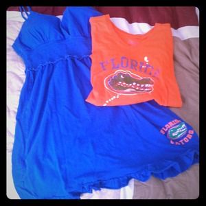 Bundle for erin11376 👍