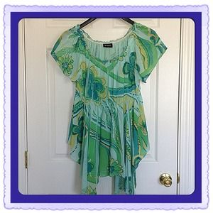 🌟🌟BUNDLE🌟🌟Beautiful blouses.