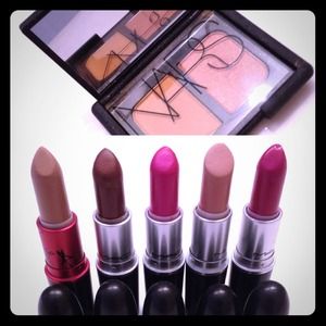 ✨Bundle for lucylaw✨